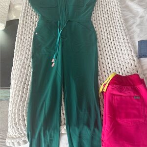 listing-status-banner